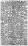 Western Daily Press Thursday 08 March 1883 Page 3
