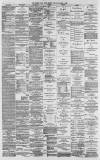 Western Daily Press Thursday 08 March 1883 Page 4