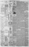 Western Daily Press Thursday 08 March 1883 Page 5
