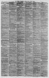 Western Daily Press Friday 09 March 1883 Page 2