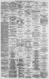 Western Daily Press Friday 09 March 1883 Page 4