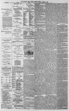 Western Daily Press Friday 09 March 1883 Page 5