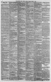 Western Daily Press Friday 09 March 1883 Page 6