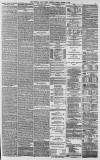 Western Daily Press Friday 09 March 1883 Page 7