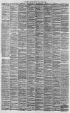 Western Daily Press Saturday 10 March 1883 Page 2