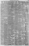 Western Daily Press Saturday 10 March 1883 Page 3
