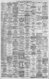 Western Daily Press Saturday 10 March 1883 Page 4