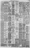 Western Daily Press Saturday 10 March 1883 Page 7