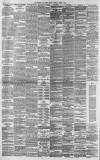 Western Daily Press Saturday 10 March 1883 Page 8