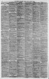 Western Daily Press Monday 12 March 1883 Page 2