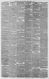 Western Daily Press Monday 12 March 1883 Page 3