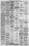 Western Daily Press Monday 12 March 1883 Page 4
