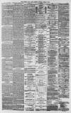 Western Daily Press Monday 12 March 1883 Page 7