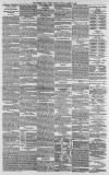Western Daily Press Monday 12 March 1883 Page 8