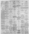 Western Daily Press Tuesday 13 March 1883 Page 4