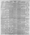 Western Daily Press Tuesday 13 March 1883 Page 8