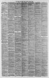 Western Daily Press Thursday 15 March 1883 Page 2