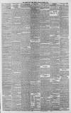 Western Daily Press Thursday 15 March 1883 Page 3
