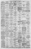 Western Daily Press Thursday 15 March 1883 Page 4