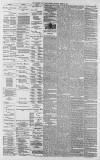 Western Daily Press Thursday 15 March 1883 Page 5