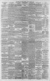 Western Daily Press Thursday 15 March 1883 Page 8