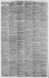 Western Daily Press Friday 16 March 1883 Page 2