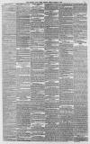 Western Daily Press Friday 16 March 1883 Page 3