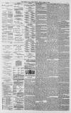 Western Daily Press Friday 16 March 1883 Page 5