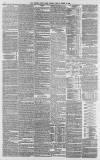 Western Daily Press Friday 16 March 1883 Page 6