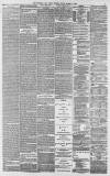 Western Daily Press Friday 16 March 1883 Page 7