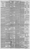 Western Daily Press Friday 16 March 1883 Page 8