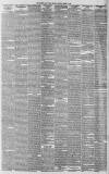 Western Daily Press Saturday 31 March 1883 Page 3