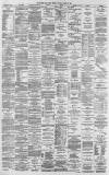 Western Daily Press Saturday 31 March 1883 Page 4