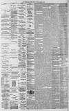 Western Daily Press Saturday 31 March 1883 Page 5