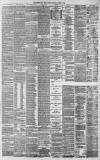 Western Daily Press Saturday 31 March 1883 Page 7