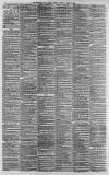 Western Daily Press Monday 02 April 1883 Page 2