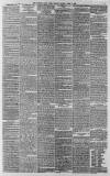 Western Daily Press Monday 02 April 1883 Page 3