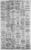 Western Daily Press Monday 02 April 1883 Page 4