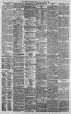 Western Daily Press Monday 02 April 1883 Page 6