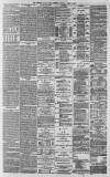 Western Daily Press Monday 02 April 1883 Page 7