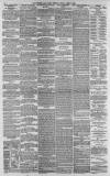 Western Daily Press Monday 02 April 1883 Page 8
