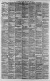 Western Daily Press Tuesday 03 April 1883 Page 2
