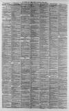 Western Daily Press Wednesday 04 April 1883 Page 2