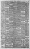 Western Daily Press Wednesday 04 April 1883 Page 3