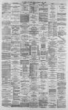 Western Daily Press Wednesday 04 April 1883 Page 4