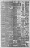 Western Daily Press Wednesday 04 April 1883 Page 7