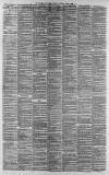 Western Daily Press Thursday 05 April 1883 Page 2