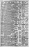 Western Daily Press Saturday 07 April 1883 Page 8
