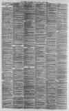 Western Daily Press Monday 09 April 1883 Page 2