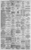 Western Daily Press Monday 09 April 1883 Page 4